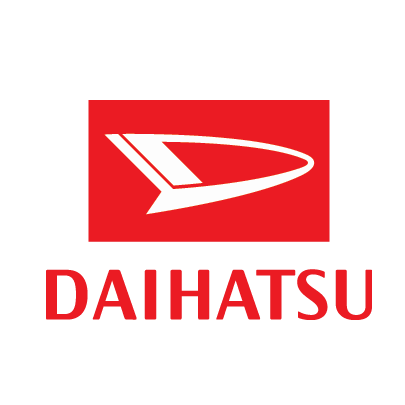 daihatsu_logo_fix2