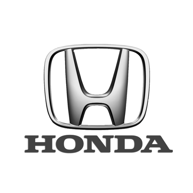 honda_logo_fix2