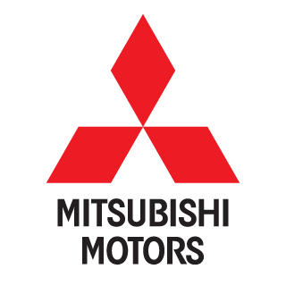mitsubishi-motors-logo