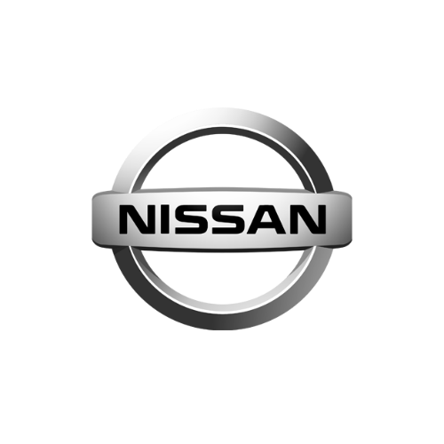 nissan_logo_fix