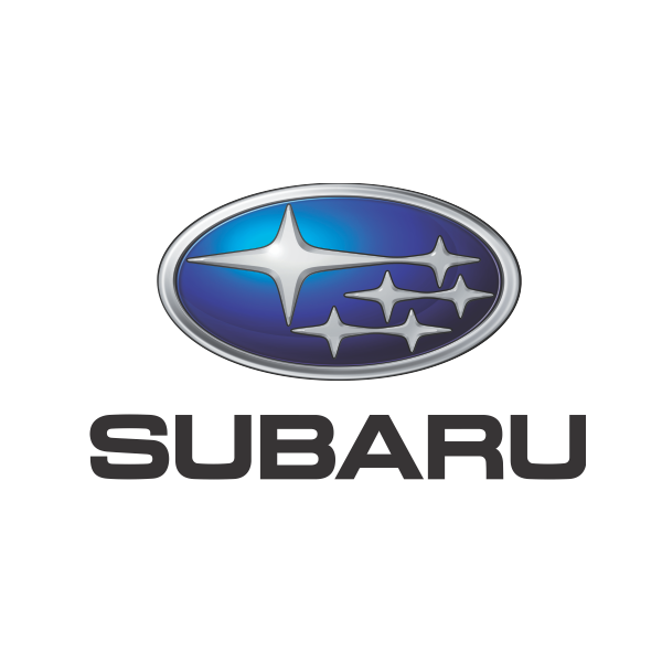 subaru_logo_fix2