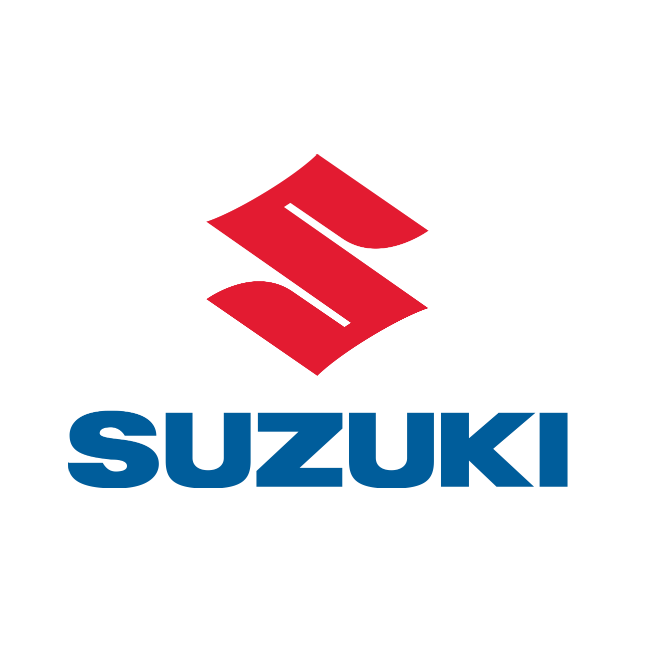 suzuki_logo_fix2