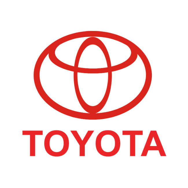 toyota_logo_fix2